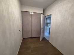 Parc Esta (D14), Apartment #604792861